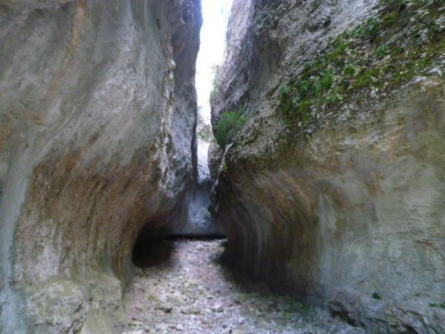 Hotel Les Tournillayres Bédoin Zewnętrze zdjęcie